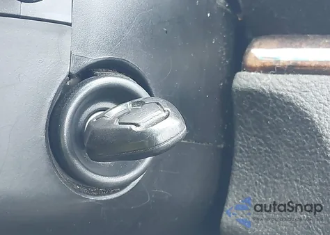 2002 BMW X5 3.0I from USA, damaged, VIN 5UXFA53552LP30790